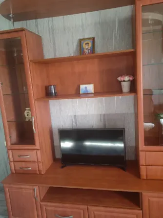 Продажа Донецк