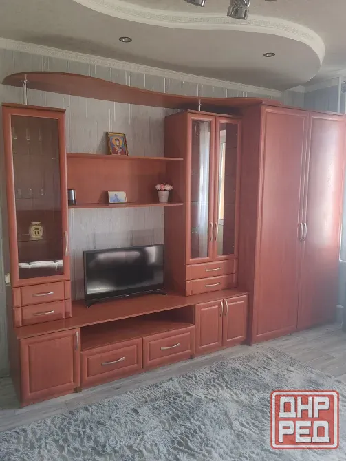 Продажа Донецк - изображение 1