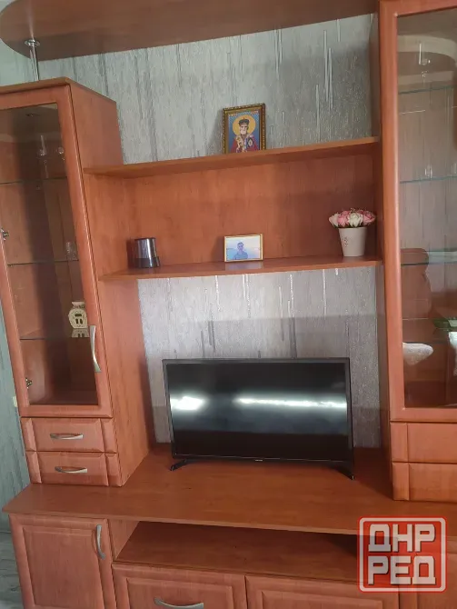 Продажа Донецк - изображение 4