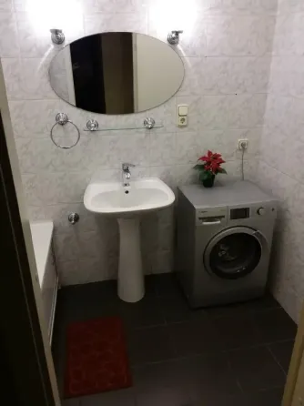 Сдам квартиру в Мариуполе Мариуполь