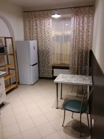 Сдам квартиру в Мариуполе Мариуполь