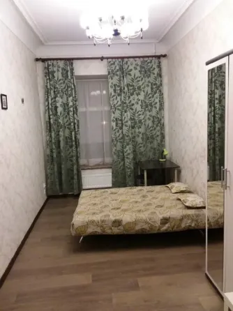 Сдам квартиру в Мариуполе Мариуполь
