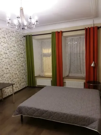 Сдам квартиру в Мариуполе Мариуполь