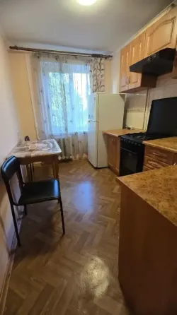 Сдам квартиру в Мариуполе Мариуполь