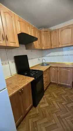 Сдам квартиру в Мариуполе Мариуполь