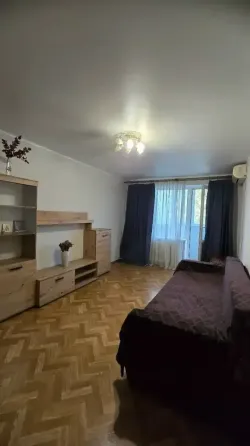 Сдам квартиру в Мариуполе Мариуполь