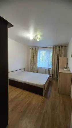 Сдам квартиру в Мариуполе Мариуполь