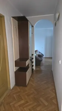 Сдам квартиру в Мариуполе Мариуполь