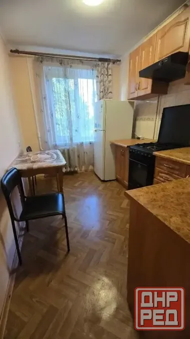 Сдам квартиру в Мариуполе Мариуполь - изображение 3