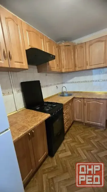 Сдам квартиру в Мариуполе Мариуполь - изображение 1