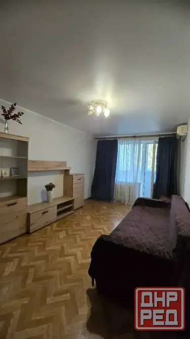 Сдам квартиру в Мариуполе Мариуполь - изображение 2