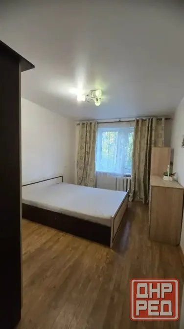 Сдам квартиру в Мариуполе Мариуполь - изображение 4