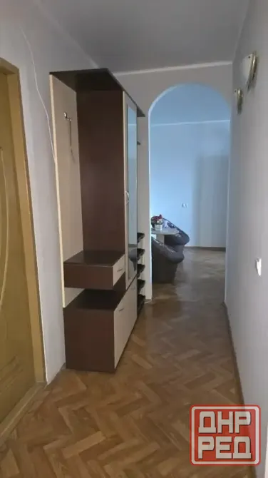 Сдам квартиру в Мариуполе Мариуполь - изображение 5