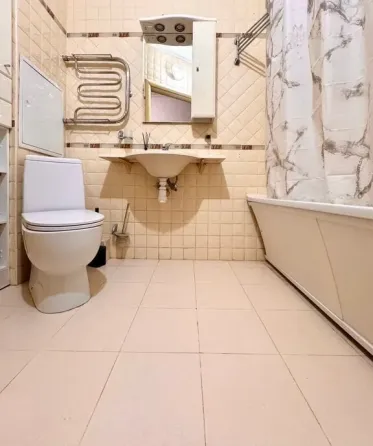 Сдам квартиру в Мариуполе Мариуполь