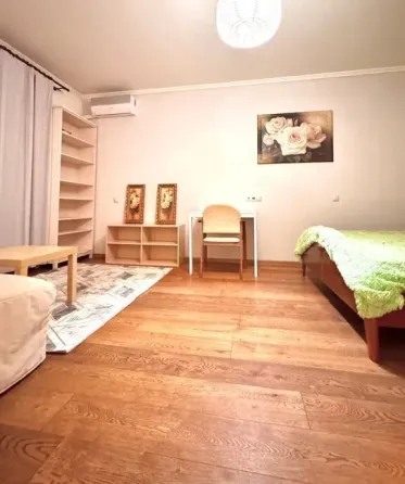 Сдам квартиру в Мариуполе Мариуполь