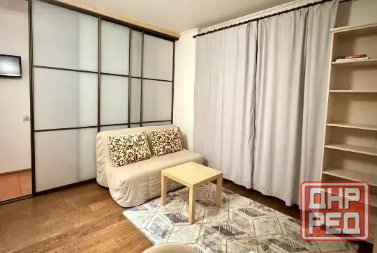 Сдам квартиру в Мариуполе Мариуполь - изображение 4