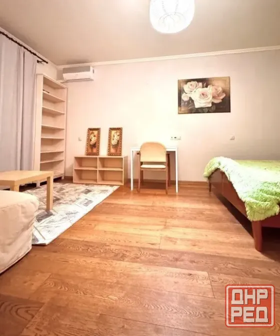 Сдам квартиру в Мариуполе Мариуполь - изображение 3
