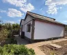 Продам жилой дом (газ по улице) 47 м.кв., 10 соток - Макеевка, пос. Красная Горка
