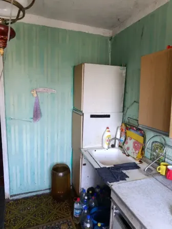 Срочная продажа 3-комнатной квартиры в Червоногвардейском районе Макеевки Макеевка