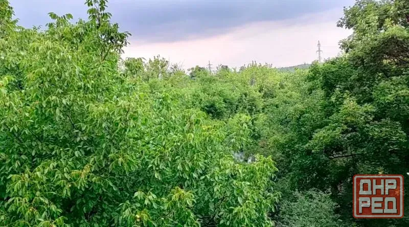 2 к кв 47м2 5\5 макеевка центрально городской рн мкрн железнодорожный 3 млн Макеевка - изображение 8