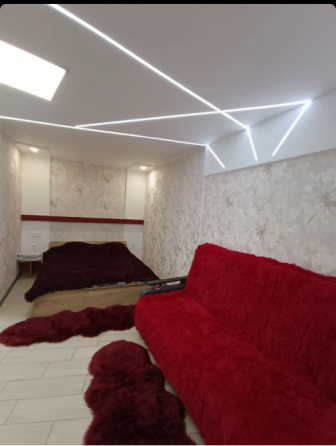 Сдам квартиру в центре Мариуполя Мариуполь