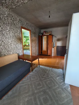 Продажа 2-комнатной квартиры в г. Макеевка (ул. Димитрова Макеевка