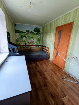 Продажа 2-комнатной квартиры в г. Макеевка (ул. Димитрова Макеевка