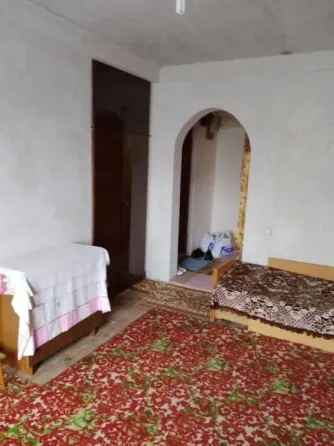 Продажа 2к квартиры в Макеевке. Бутовский поворот Макеевка