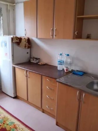 Продажа 2к квартиры в Макеевке. Бутовский поворот Макеевка