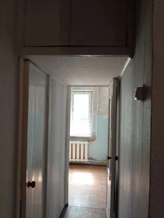 2к, Черёмушки, кв-л Химик в Макеевка