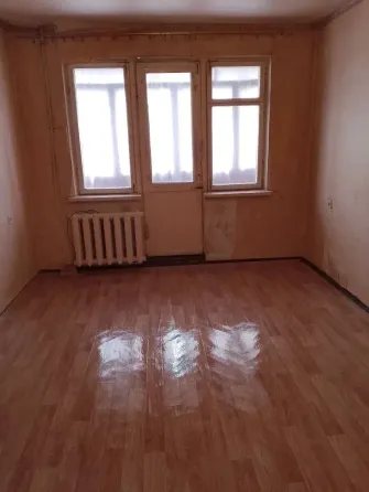 2к, Черёмушки, кв-л Химик в Макеевка