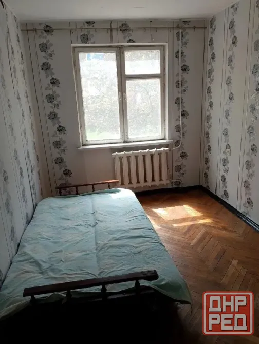 2к, Черёмушки, кв-л Химик в Макеевка - изображение 2