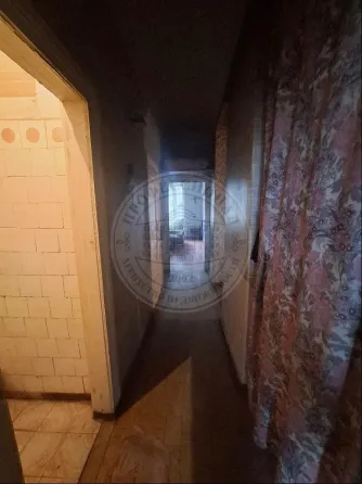 2к, Центр, ул. Московская в Макеевка
