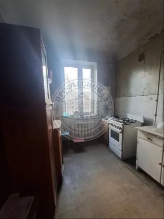 2к, Центр, ул. Московская в Макеевка