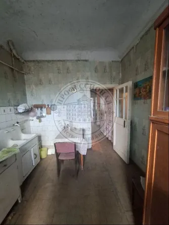 2к, Центр, ул. Московская в Макеевка