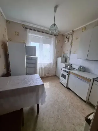 Аренда 2к, Зеленый в Макеевка