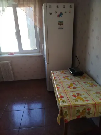 Аренда 3к, Зеленый в Макеевка