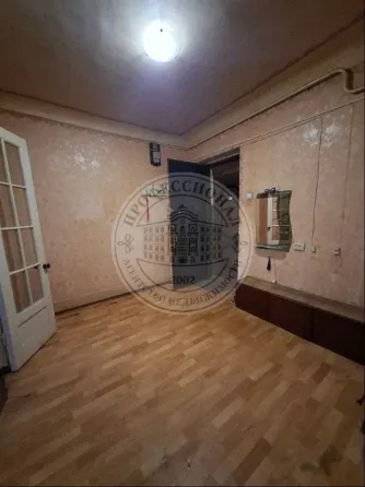 2к Центр, кафе "Арлекино" вв Макеевка