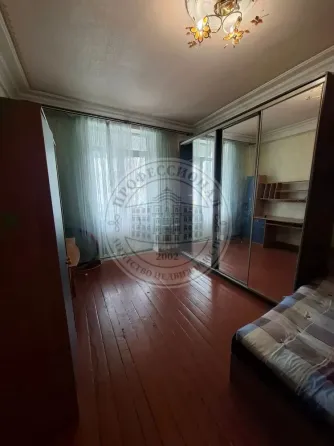 2к Центр, кафе "Арлекино" вв Макеевка
