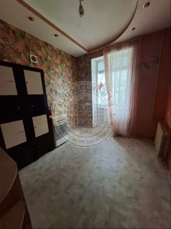 2к Центр, кафе "Арлекино" вв Макеевка