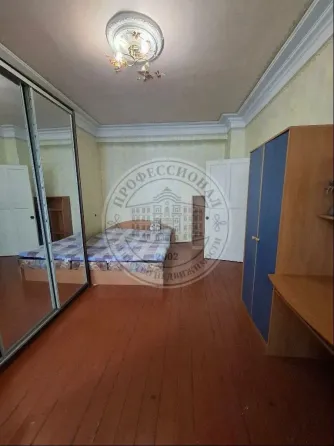 2к Центр, кафе "Арлекино" вв Макеевка