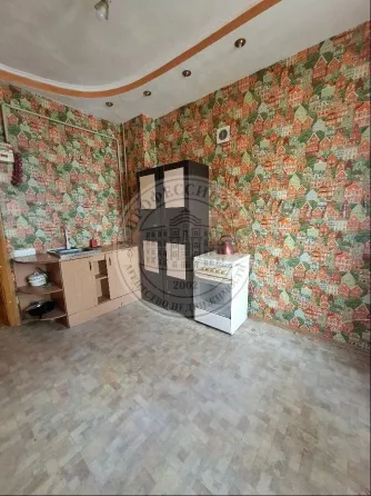 2к Центр, кафе "Арлекино" вв Макеевка