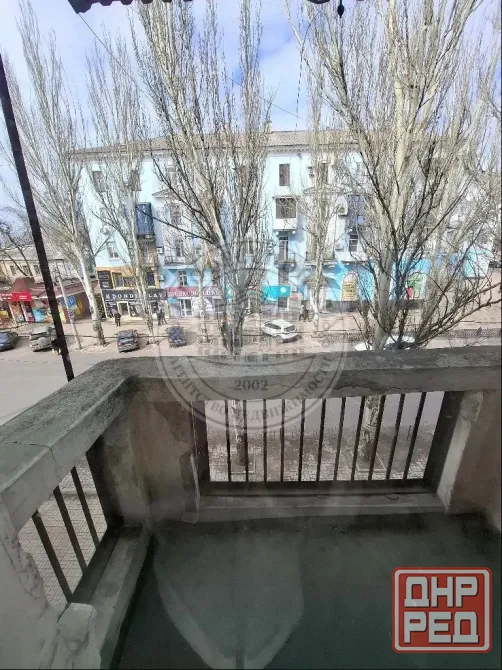 2к Центр, кафе "Арлекино" вв Макеевка - изображение 9