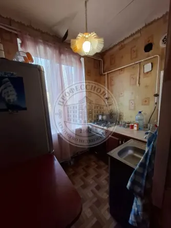 2к Совколония с авт. отопл. вв Макеевка