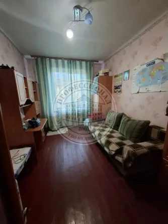 2к Совколония с авт. отопл. вв Макеевка