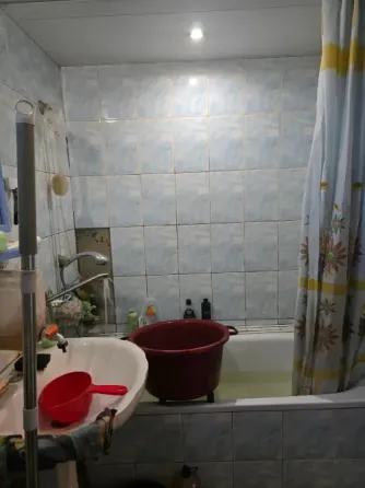 Продается Дом на Абакумова 64 м2 Донецк