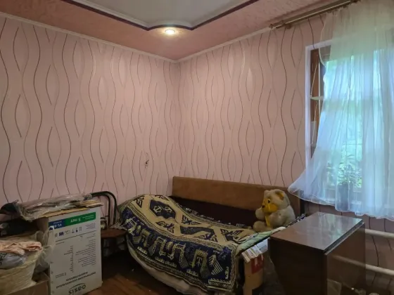 Продается Дом на Абакумова 64 м2 Донецк
