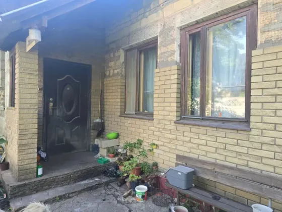 Продается Дом на Абакумова 64 м2 Донецк