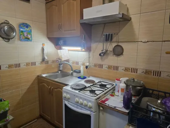 Продается Дом на Абакумова 64 м2 Донецк