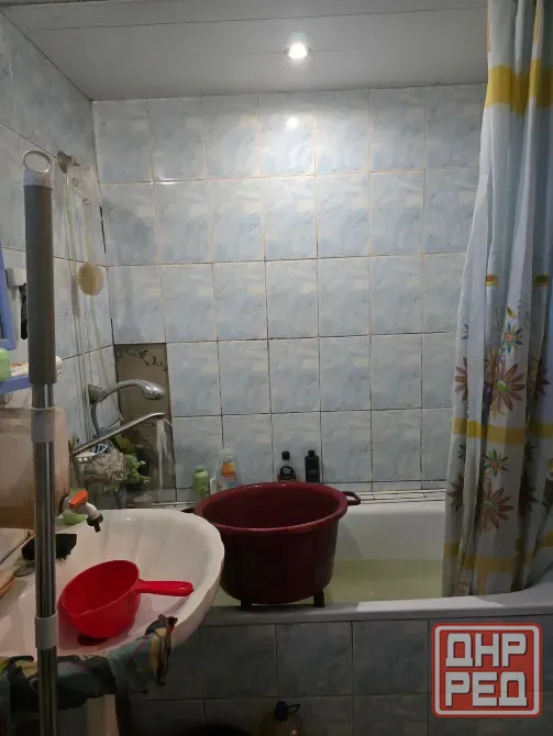 Продается Дом на Абакумова 64 м2 Донецк - изображение 6